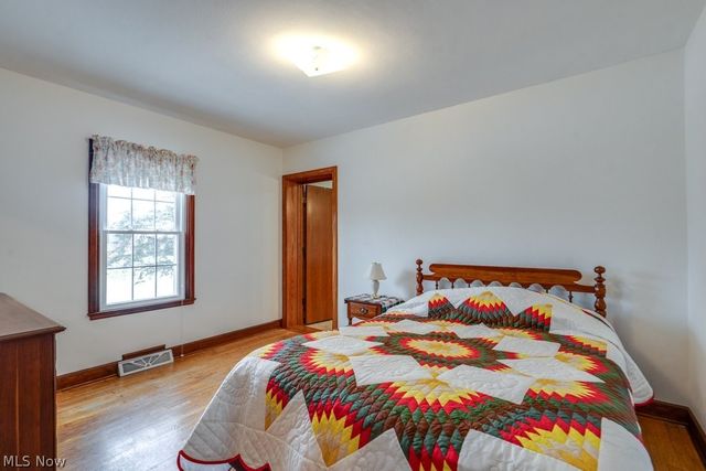 268 N Church Street, Dalton, OH 44618