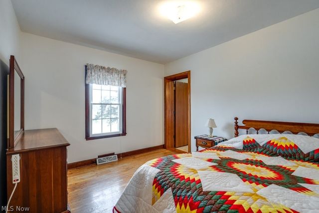 268 N Church Street, Dalton, OH 44618