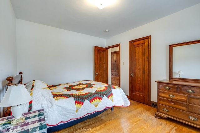 268 N Church Street, Dalton, OH 44618