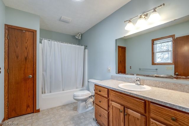 268 N Church Street, Dalton, OH 44618