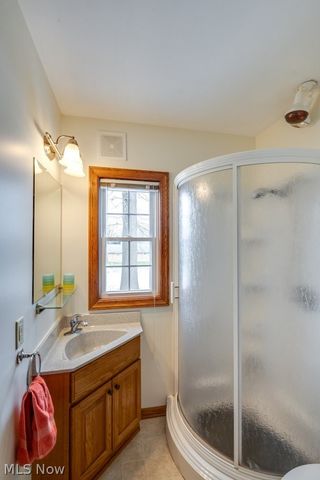 268 N Church Street, Dalton, OH 44618