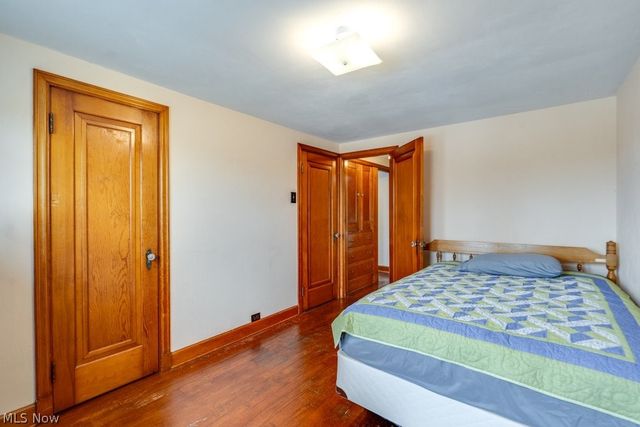 268 N Church Street, Dalton, OH 44618