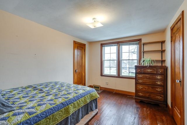 268 N Church Street, Dalton, OH 44618