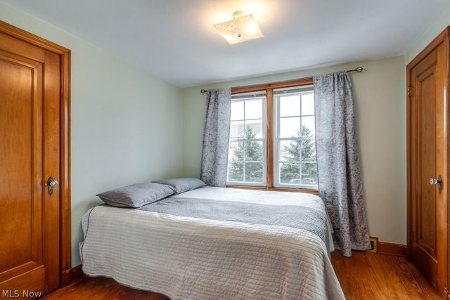 268 N Church Street, Dalton, OH 44618