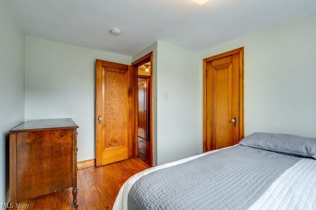 268 N Church Street, Dalton, OH 44618