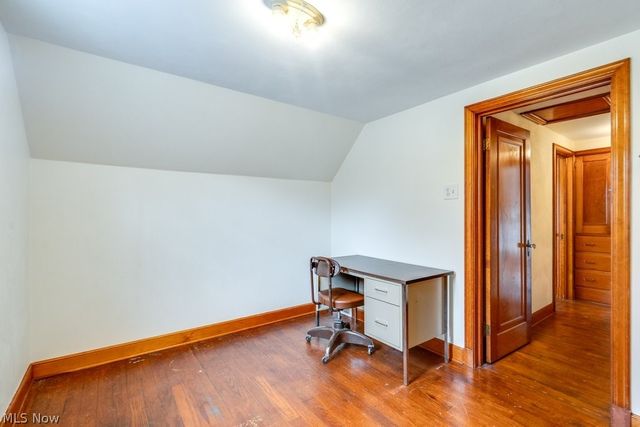 268 N Church Street, Dalton, OH 44618