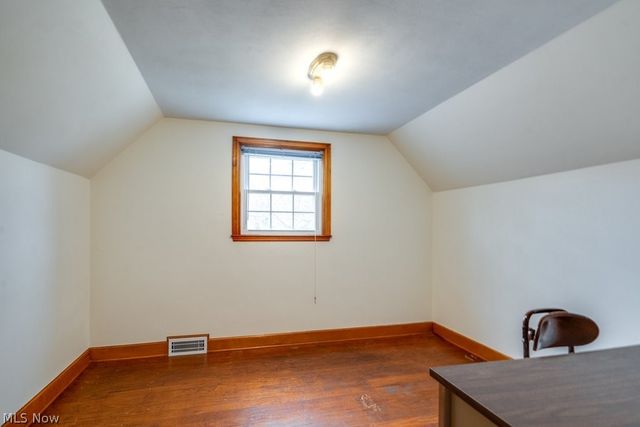 268 N Church Street, Dalton, OH 44618