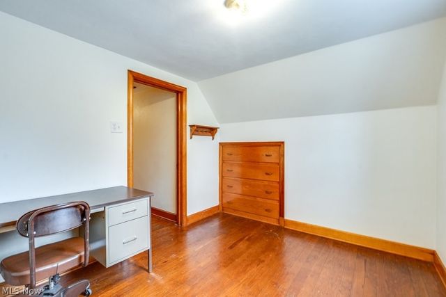 268 N Church Street, Dalton, OH 44618