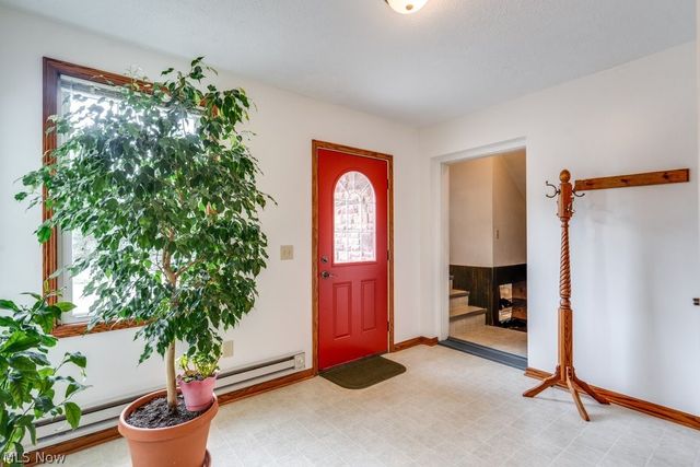 268 N Church Street, Dalton, OH 44618