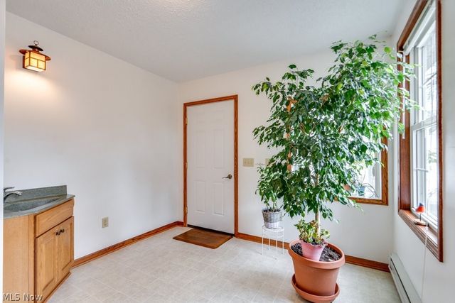 268 N Church Street, Dalton, OH 44618