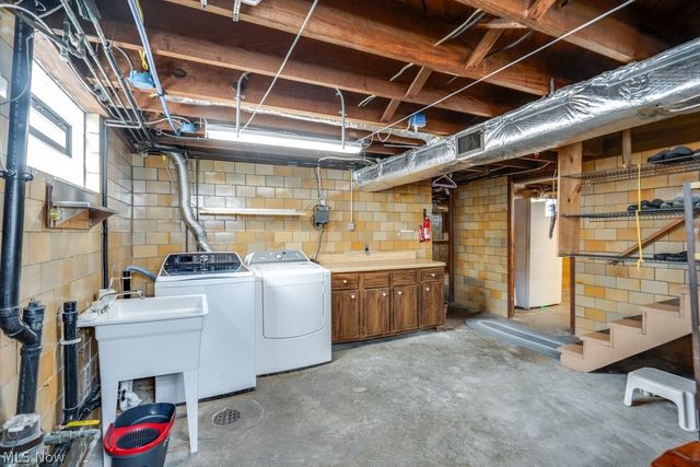 268 N Church Street, Dalton, OH 44618