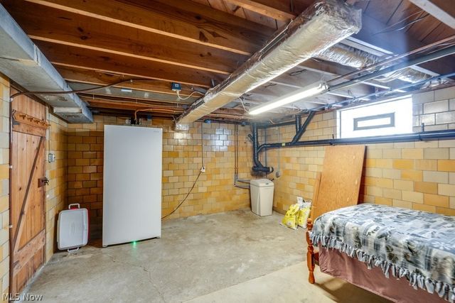 268 N Church Street, Dalton, OH 44618