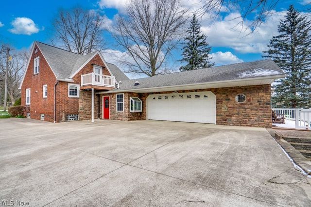 268 N Church Street, Dalton, OH 44618