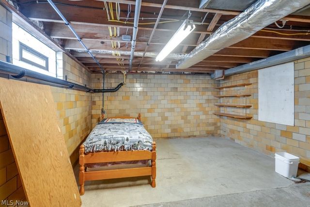 268 N Church Street, Dalton, OH 44618