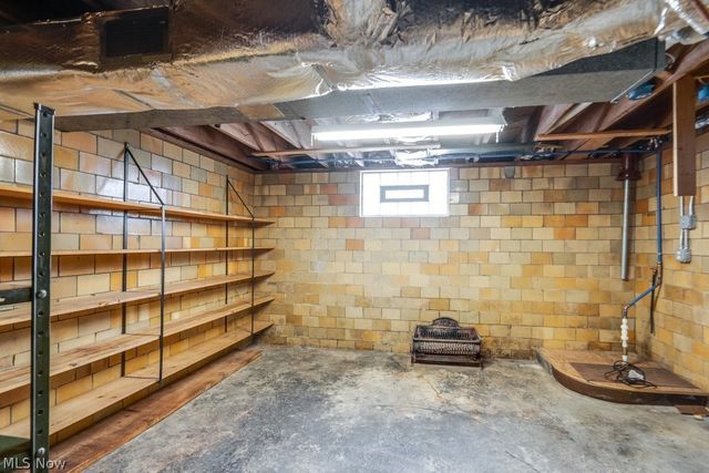 268 N Church Street, Dalton, OH 44618