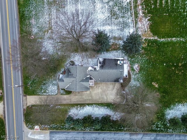 268 N Church Street, Dalton, OH 44618