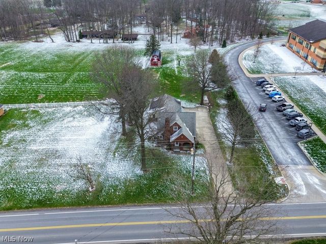 268 N Church Street, Dalton, OH 44618