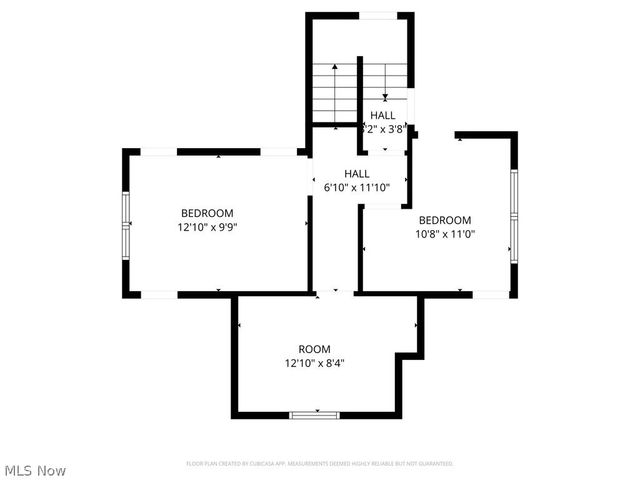 268 N Church Street, Dalton, OH 44618