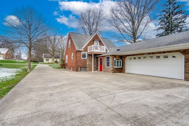 268 N Church Street, Dalton, OH 44618