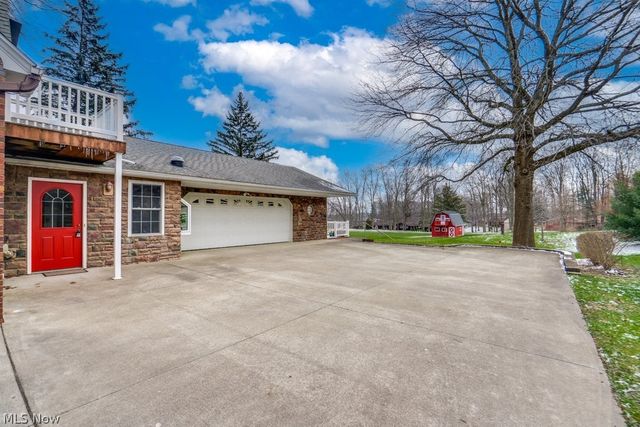 268 N Church Street, Dalton, OH 44618