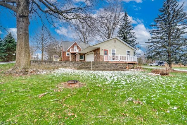 268 N Church Street, Dalton, OH 44618