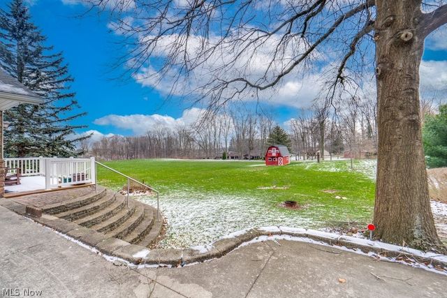 268 N Church Street, Dalton, OH 44618