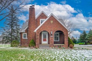268 N Church Street, Dalton, OH 44618
