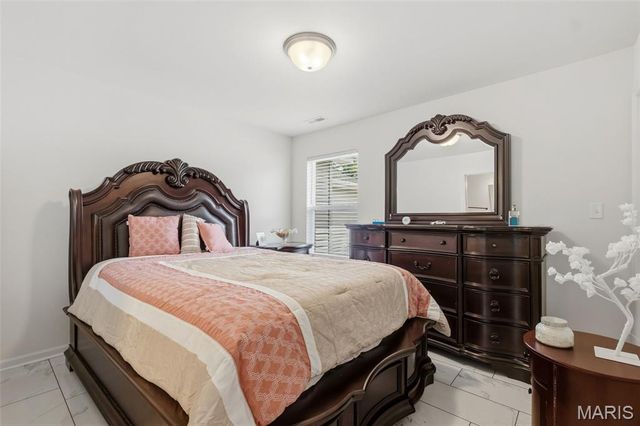346 Fall Harvest Parkway, Wentzville, MO 63385