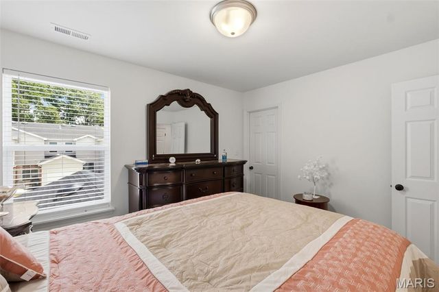 346 Fall Harvest Parkway, Wentzville, MO 63385