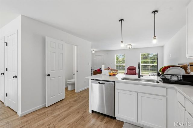 346 Fall Harvest Parkway, Wentzville, MO 63385