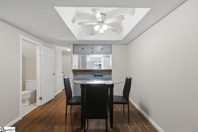 2530 E North St Apt 13E Unit 13, Greenville, SC 29615