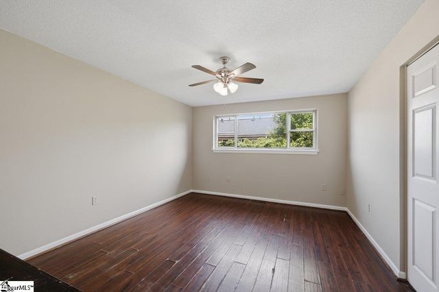 2530 E North St Apt 13E Unit 13, Greenville, SC 29615