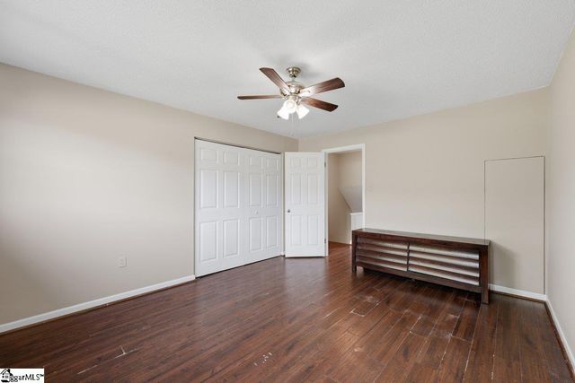 2530 E North St Apt 13E Unit 13, Greenville, SC 29615