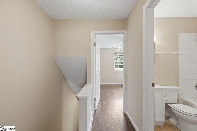 2530 E North St Apt 13E Unit 13, Greenville, SC 29615
