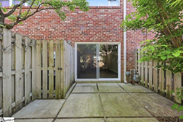 2530 E North St Apt 13E Unit 13, Greenville, SC 29615