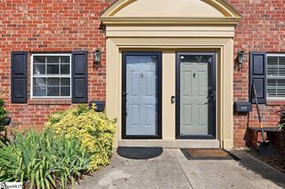 2530 E North St Apt 13E Unit 13, Greenville, SC 29615