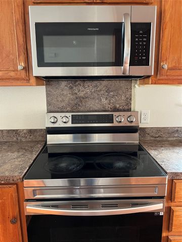 914 Irma Street, Fort Worth, TX 76104