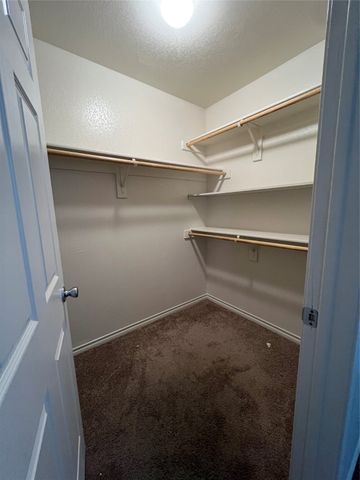 914 Irma Street, Fort Worth, TX 76104