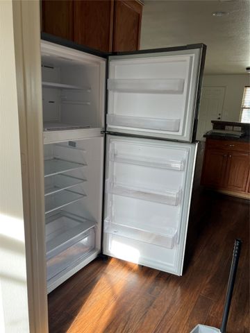 914 Irma Street, Fort Worth, TX 76104