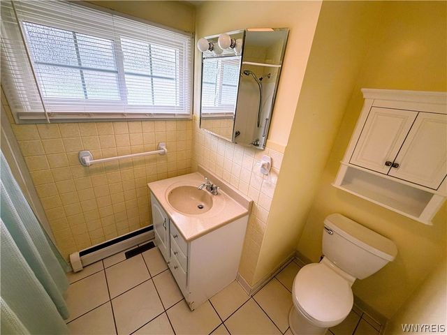 566 Northfield Drive, Porter, NY 14174