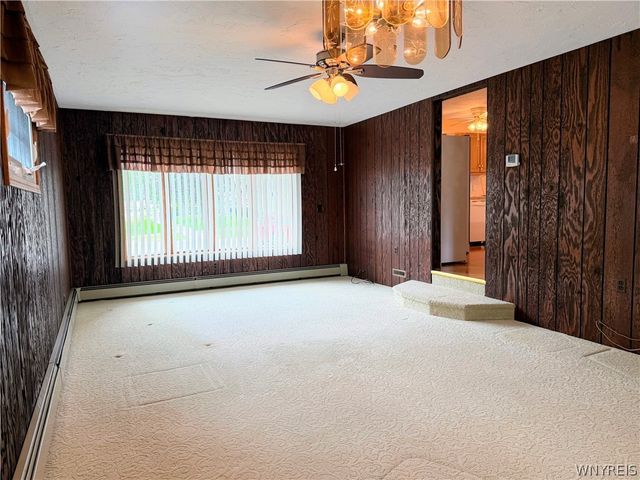 566 Northfield Drive, Porter, NY 14174