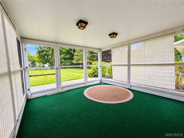 566 Northfield Drive, Porter, NY 14174
