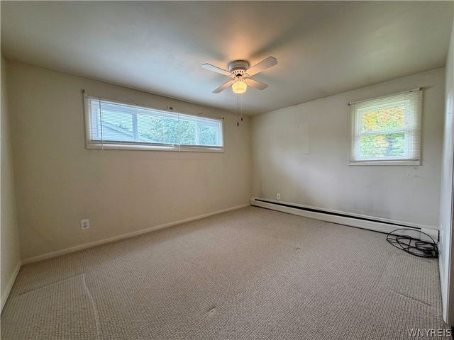 566 Northfield Drive, Porter, NY 14174