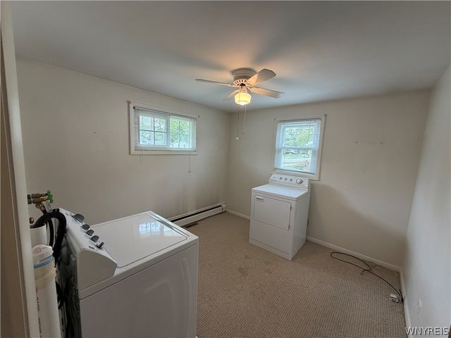 566 Northfield Drive, Porter, NY 14174