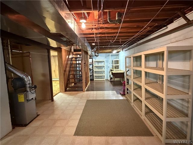 566 Northfield Drive, Porter, NY 14174