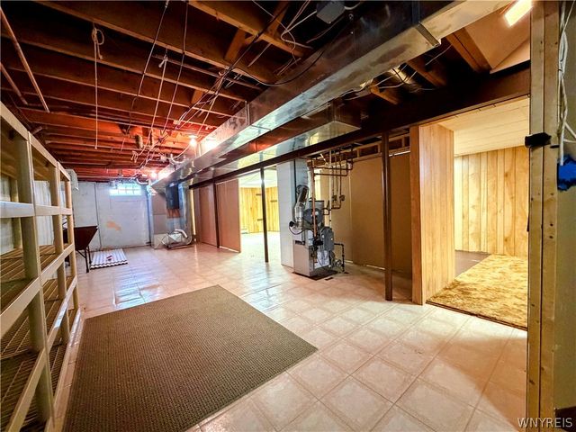 566 Northfield Drive, Porter, NY 14174