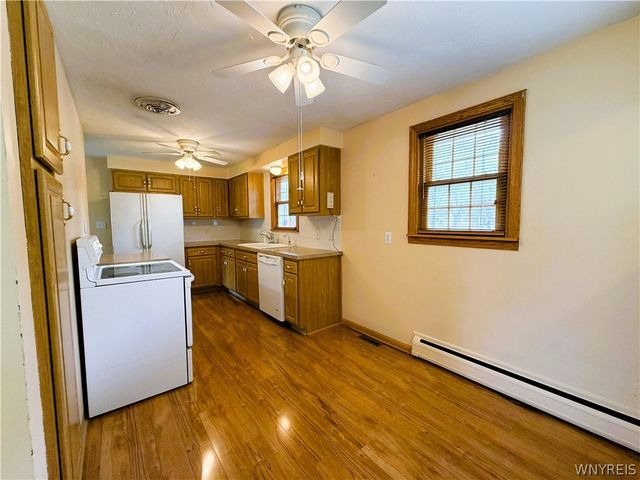 566 Northfield Drive, Porter, NY 14174