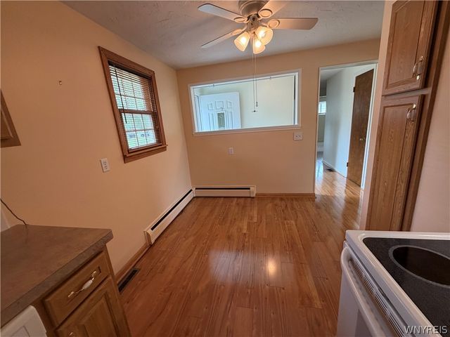 566 Northfield Drive, Porter, NY 14174