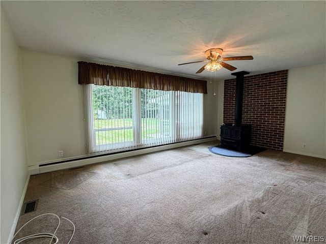 566 Northfield Drive, Porter, NY 14174