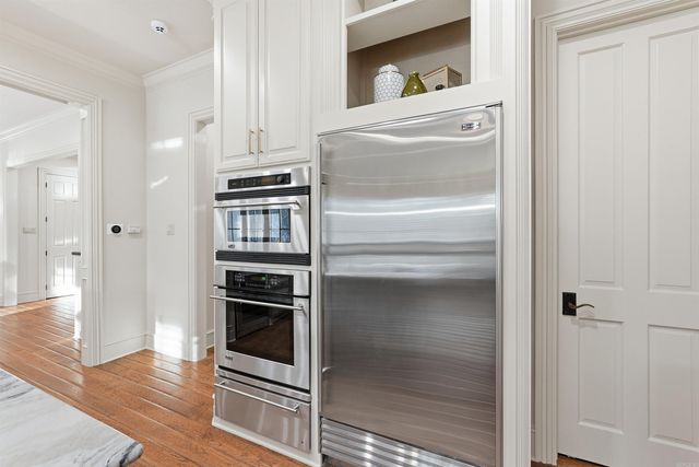 40 Germay Court, Little Rock, AR 72223